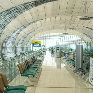 linie emirates