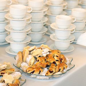 maczlove catering
