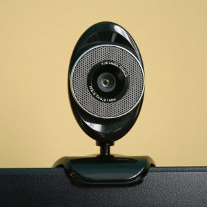 kamera internetowa