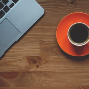 marketing online