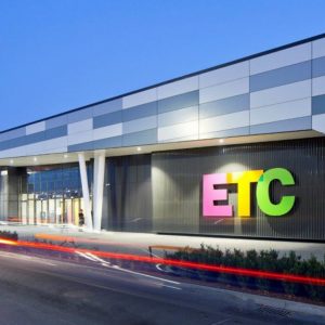 etc swarzedz