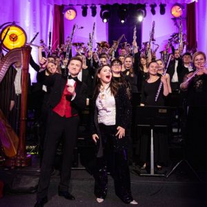 orkiestra