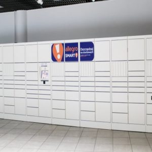 odbior przesylek