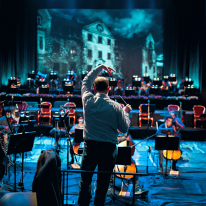 opera wroclawska