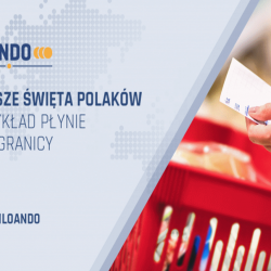 oszczednosci polakow