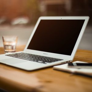 nbs communications