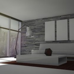 zmiany w nieruchomosciach