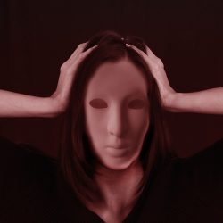 psychologia