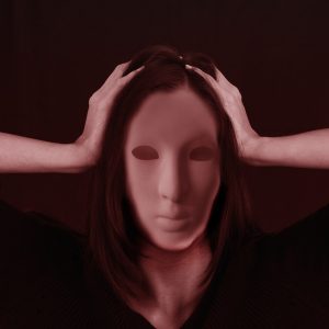 psychologia