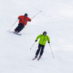 atrakcje w malopolsce