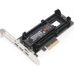 adapter wifi