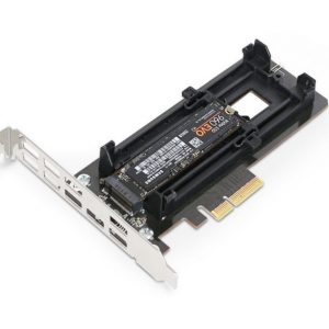 adapter wifi