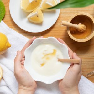 wlasciwosci maslanki i kefiru