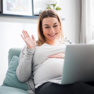 spotkanie online