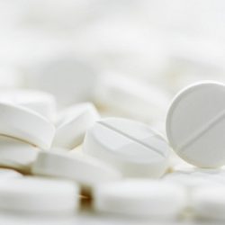 tabletki na seks