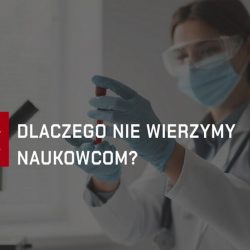 fake newsy