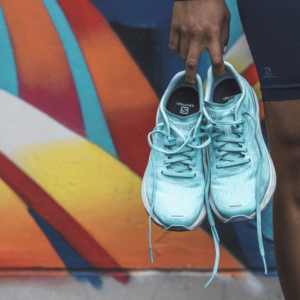 buty sportowe