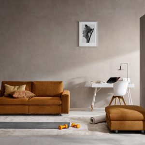 sofa do salonu