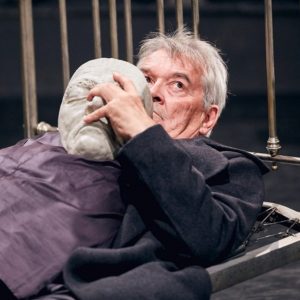 teatr w gdansku