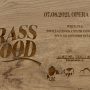 brasswoodfest