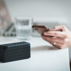 huawei wifi