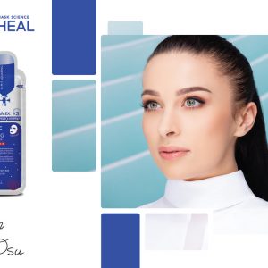 mediheal