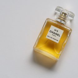 perfumy damskie