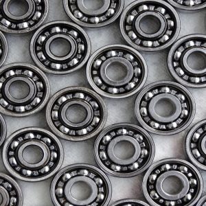 lozyska kulkowe