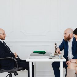 pexels karolina grabowska 7876308