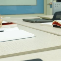 uslugi outsourcingowe