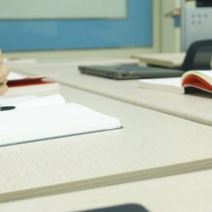 uslugi outsourcingowe