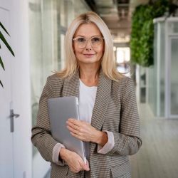 koszty dendrologiczne