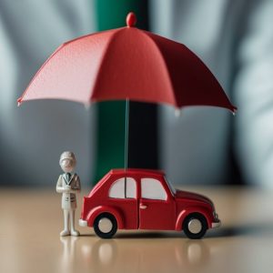 kiedy rozwazyc ubezpieczenie komunikacyjne