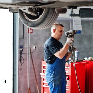 lpg samochod instalacja