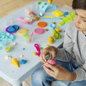 terapia reki wazne informacje
